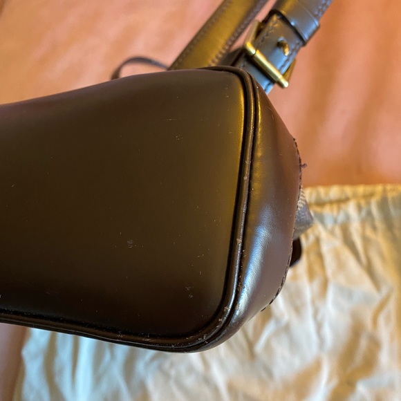 Limited Edition Louis Vuitton Back Pack!! - Picture 8 of 16